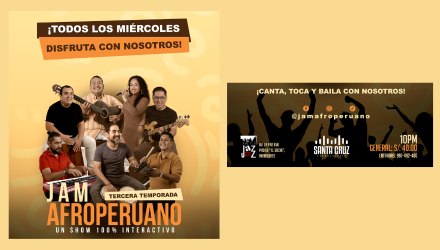 Jam-Afroperuano-thumb